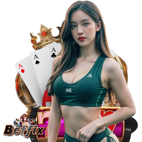 betfix